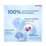 Buy La Shield Sunscreen Online at Classic Medico