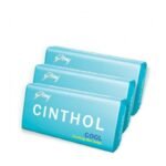 Buy Cinthol Deo Soap 50G Online at Classic Medico