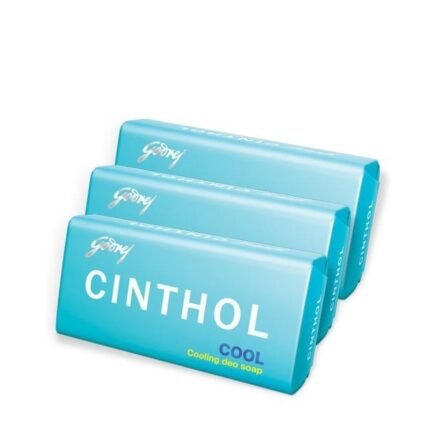 Buy Cinthol Cool Soap 50G Online at Classic Medico