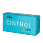 Buy Cinthol Cool Soap 50G Online at Classic Medico