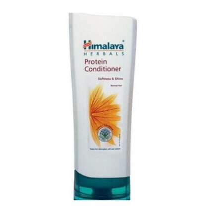 Buy Himalaya Conditioner Protein Soft Shine 100Ml Online at Classic Medico