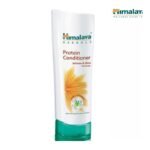 Buy Himalaya Conditioner Protein Soft Shine 100Ml Online at Classic Medico