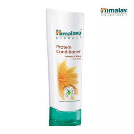 Buy Himalaya Conditioner Protein Soft Shine 100Ml Online at Classic Medico