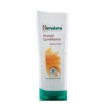 Buy Himalaya Conditioner Protein Soft Shine 100Ml Online at Classic Medico