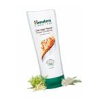 Buy Himalaya Conditioner Protein Repair 100Ml Online at Classic Medico