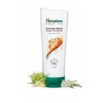Buy Himalaya Conditioner Protein Repair 100Ml Online at Classic Medico