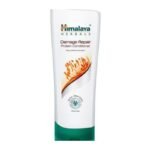 Buy Himalaya Conditioner Protein Repair 100Ml Online at Classic Medico