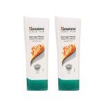 Buy Himalaya Conditioner Protein Repair 100Ml Online at Classic Medico
