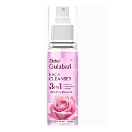 Buy Dabur Gulabari 100Ml Spray Online at Classic Medico