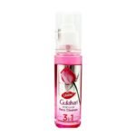 Buy Dabur Gulabari 100Ml Spray Online at Classic Medico