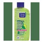 Buy Clean & Clear Face Wash Apple 100Ml Online at Classic Medico