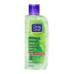 Buy Clean & Clear Face Wash Apple 100Ml Online at Classic Medico