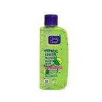 Buy Clean & Clear Face Wash Apple 100Ml Online at Classic Medico