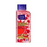 Buy Clean & Clear Face Wash Berry 100Ml Online at Classic Medico