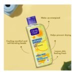 Buy Clean & Clear Face Wash Lemon 100Ml Online at Classic Medico