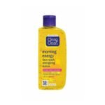 Buy Clean & Clear Face Wash Lemon 50Ml Online at Classic Medico
