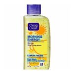 Buy Clean & Clear Face Wash Lemon 50Ml Online at Classic Medico