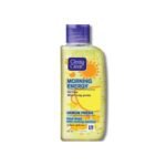 Buy Clean & Clear Face Wash Lemon 50Ml Online at Classic Medico