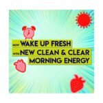 Buy Clean & Clear Face Wash Berry 50Ml Online at Classic Medico