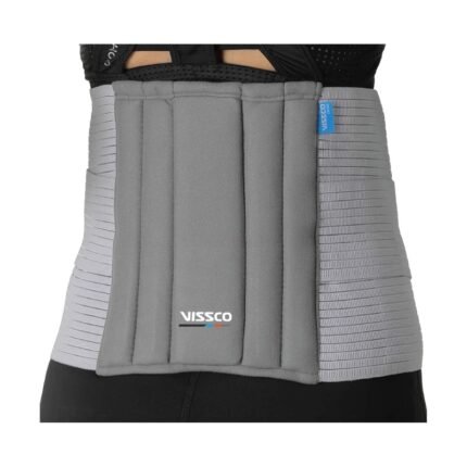 Buy Vissco Abdominal Belt L Online at Classic Medico
