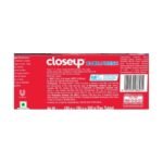 Buy Closeup Toothpaste 80G Online at Classic Medico
