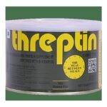 Buy Threptin Disk Vanila 275G Online at Classic Medico