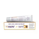 Buy Volini Gel 75G Online at Classic Medico
