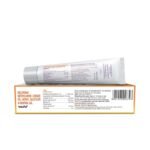 Buy Volini Gel 75G Online at Classic Medico