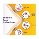 Buy Volini Gel 75G Online at Classic Medico