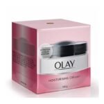 Buy Olay Moisturizing Cream 100G Online at Classic Medico