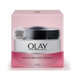 Buy Olay Moisturizing Cream 100G Online at Classic Medico
