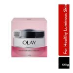 Buy Olay Moisturizing Cream 100G Online at Classic Medico