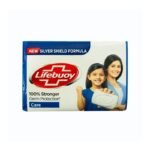 Buy Lifebuoy Soap Care 125Gm Online at Classic Medico