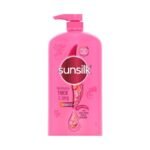 Buy Sunsilk Shampoo 400Ml Online at Classic Medico