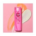 Buy Sunsilk Shampoo 400Ml Online at Classic Medico