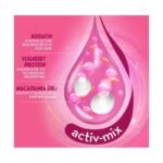 Buy Sunsilk Shampoo 400Ml Online at Classic Medico