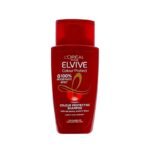 Buy Loreal Colour Protect Shampoo 90Ml Online at Classic Medico