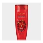 Buy Loreal Colour Protect Shampoo 90Ml Online at Classic Medico