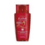 Buy Loreal Colour Protect Shampoo 90Ml Online at Classic Medico