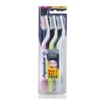 Buy Pepsodent Brush Expert Online at Classic Medico