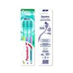 Buy Pepsodent Brush Expert Online at Classic Medico