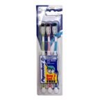 Buy Pepsodent Brush Expert Online at Classic Medico