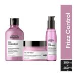 Buy Loreal Liss Ultime Condititioner Online at Classic Medico