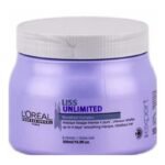 Buy Loreal Liss Ultime Condititioner Online at Classic Medico