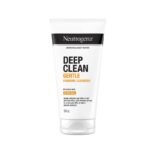Buy Neutrogena Deep Clean 50Gm Online at Classic Medico