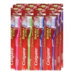 Buy Colgate Brush Medium Online at Classic Medico