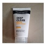 Buy Neutrogena Deep Clean Daily Scrub 50G Online at Classic Medico