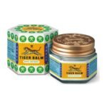 Buy Tiger Balm White 8Gm Online at Classic Medico
