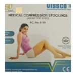 Buy Vissco Mc Stocking M Online at Classic Medico