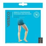 Buy Vissco Mc Stocking M Online at Classic Medico
